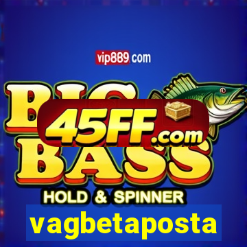 vagbetaposta