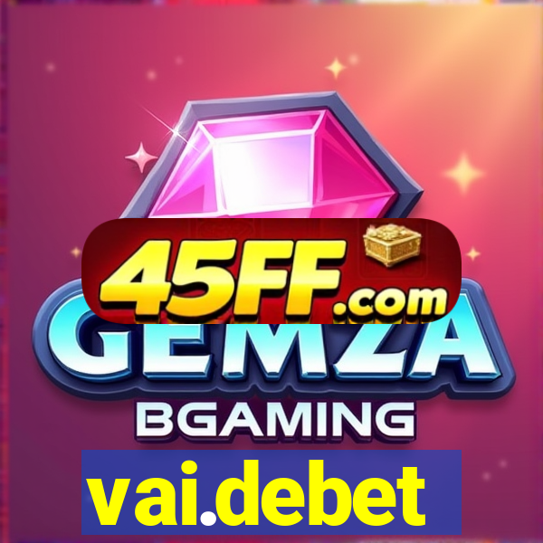 vai.debet