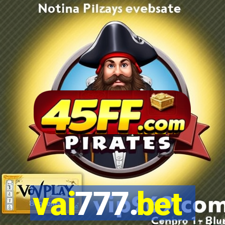vai777.bet