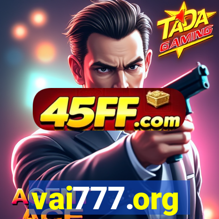 vai777.org