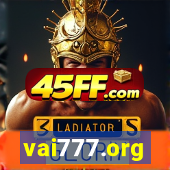 vai777.org
