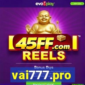 vai777.pro