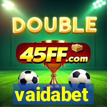 vaidabet