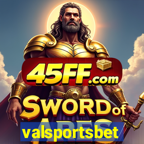 valsportsbet