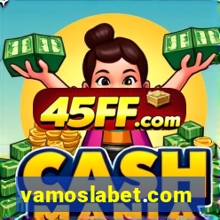 vamoslabet.com