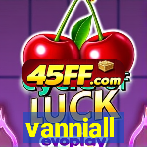 vanniall