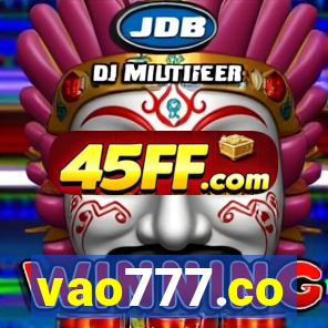 vao777.co