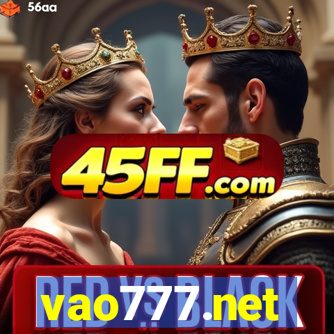 vao777.net
