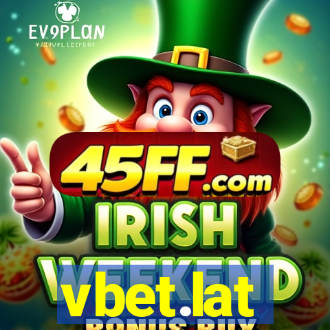 vbet.lat