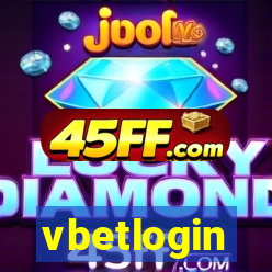 vbetlogin