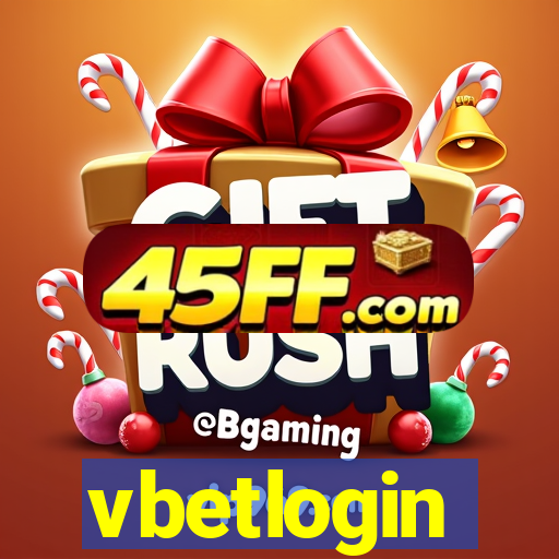 vbetlogin