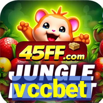 vccbet