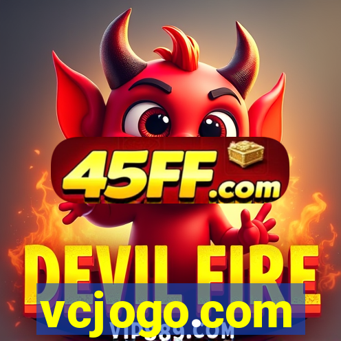 vcjogo.com