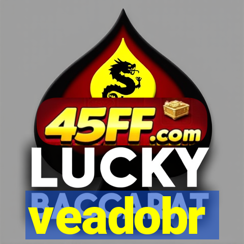 veadobr