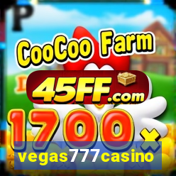 vegas777casino