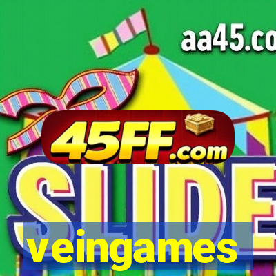 veingames
