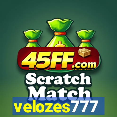 velozes777