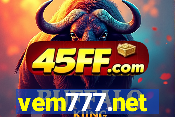 vem777.net