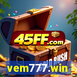 vem777.win