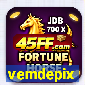 vemdepix