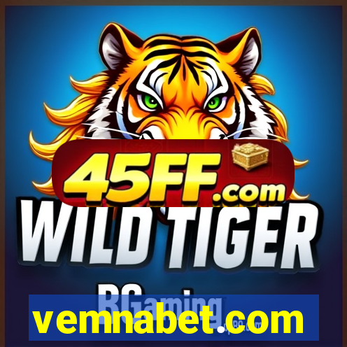 vemnabet.com