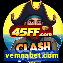 vemnabet.com