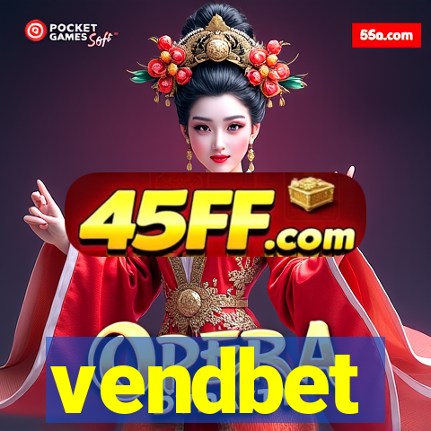 vendbet