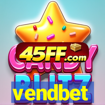 vendbet