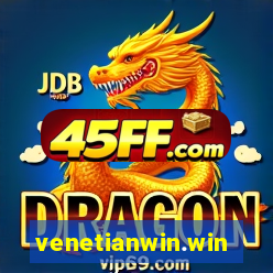 venetianwin.win