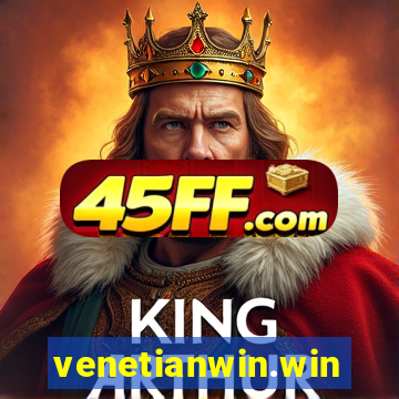 venetianwin.win