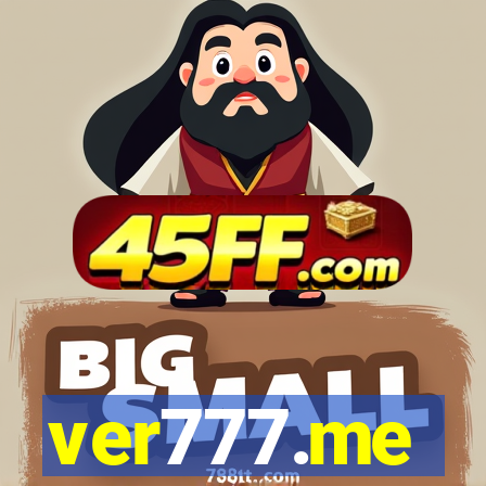 ver777.me