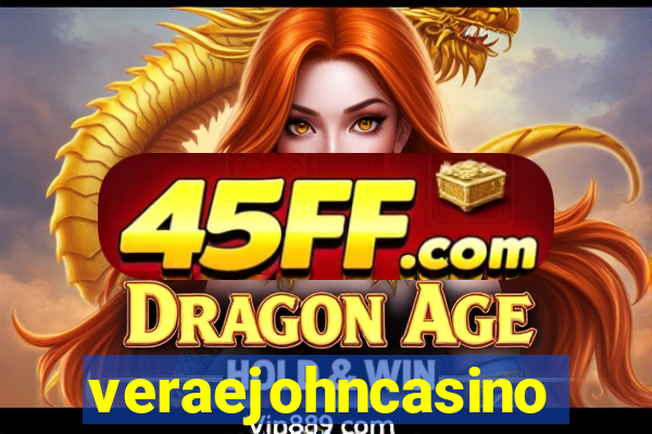 veraejohncasino