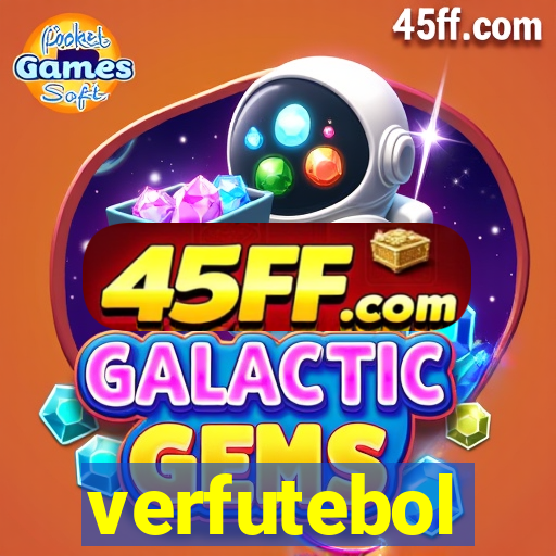 verfutebol