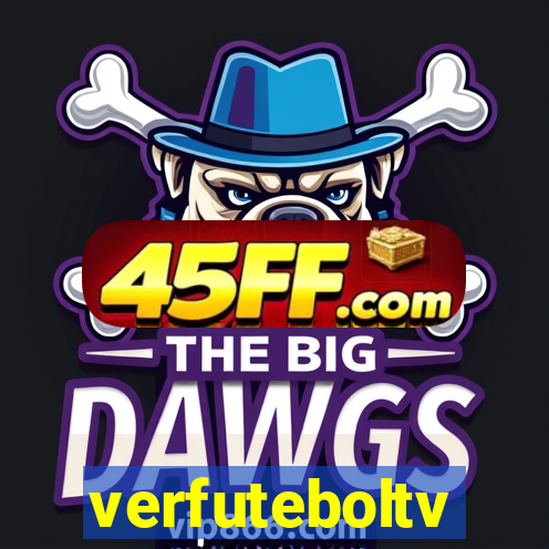 verfuteboltv