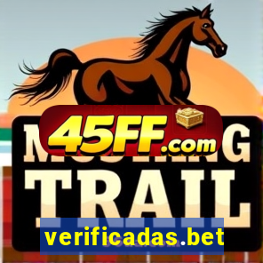 verificadas.bet