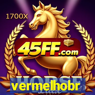 vermelhobr