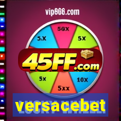 versacebet