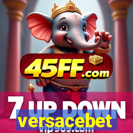 versacebet