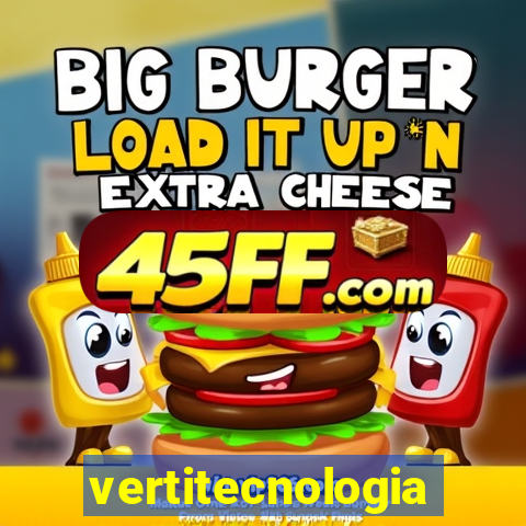 vertitecnologia