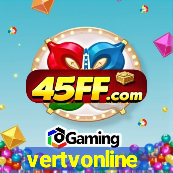 vertvonline
