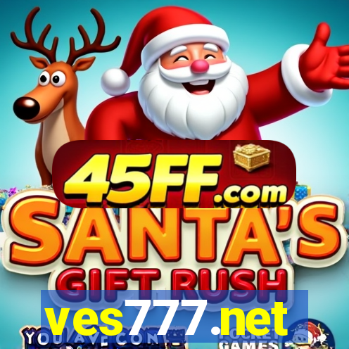 ves777.net