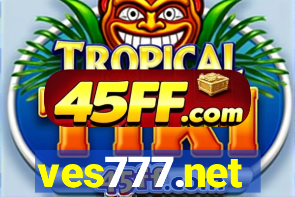 ves777.net