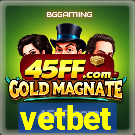 vetbet