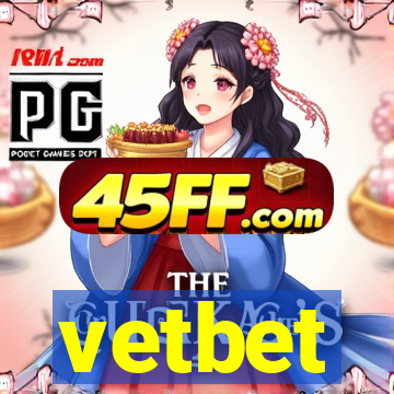 vetbet
