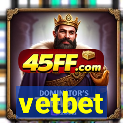vetbet