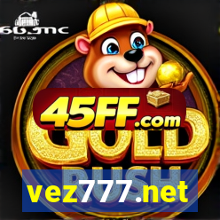 vez777.net