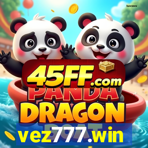vez777.win