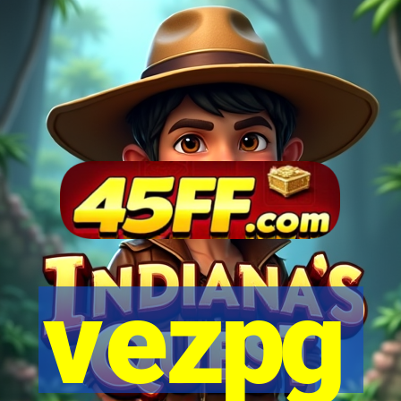 vezpg