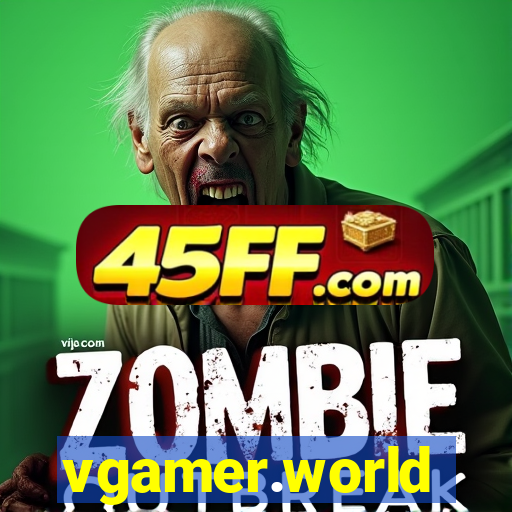 vgamer.world