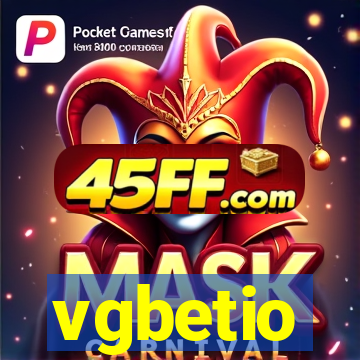 vgbetio